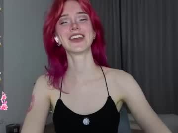 quyenpollio