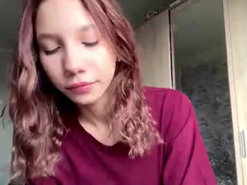 rachelkirschner