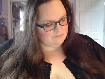 raeroughnbusty