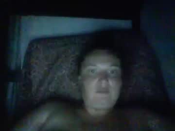realliveprieste