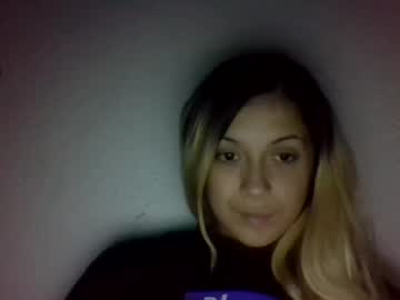 reddwaxx