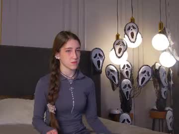 ren moli