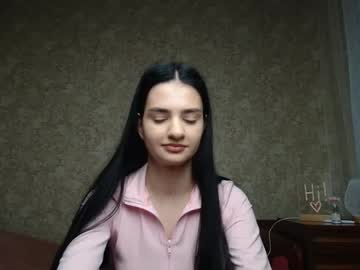 renata a