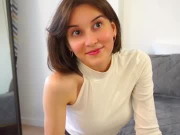 rexannecroyle