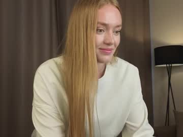 reynafreisner