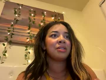 riahmars