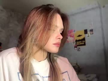 richellevilardo