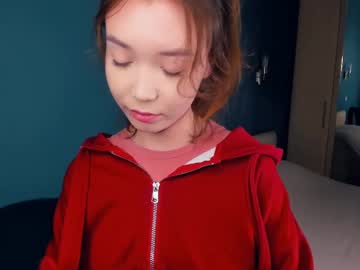 rinahenneke