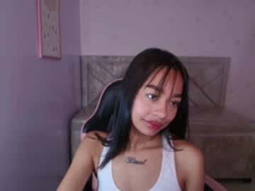 riri ch1