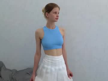 rosa myers
