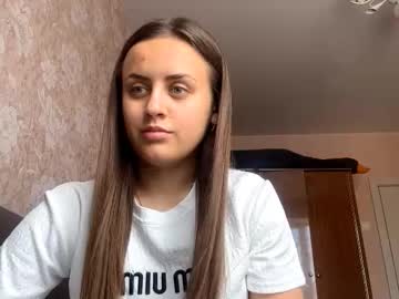 rosalindachacon