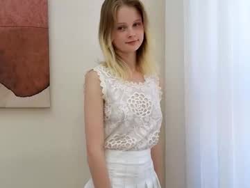 rosamyers