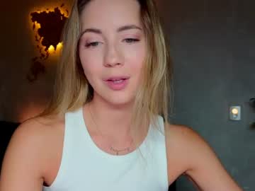 rosee emmi