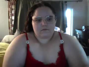 rosekiller55
