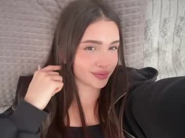 rosemarielindle