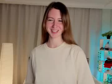 rosemaryleadley