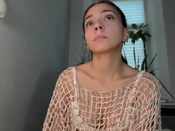 roxieflexie