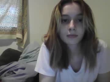 roxiethefox