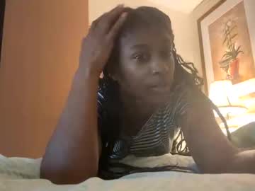 roxystarvibe