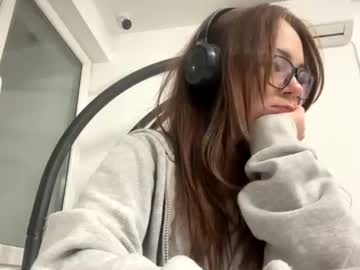 rubymorrison
