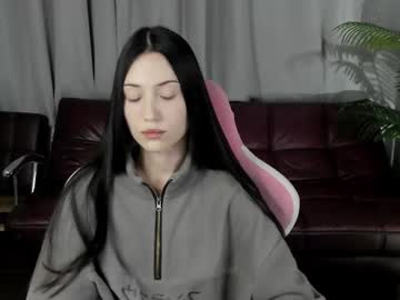 rxehab