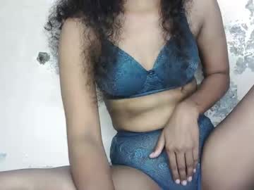 saanvi indian