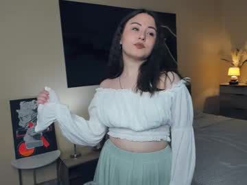 sabidi