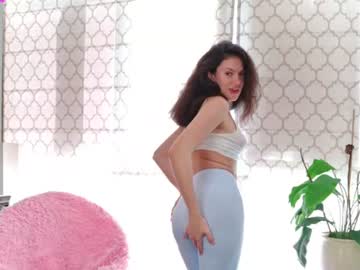 sableelyndra