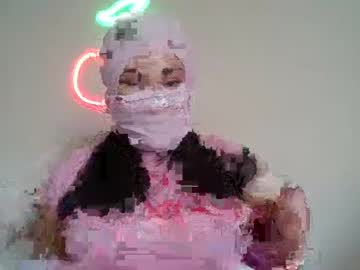 sacredseductres