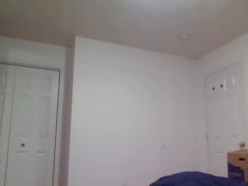 sagesallow