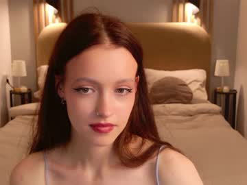 sallypinkman