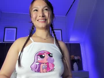 samaraa  1