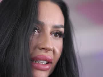 sammibliss