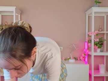 sammiemirsky