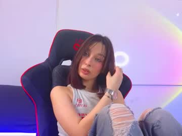 sandracoul