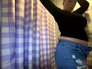 sandragonewild