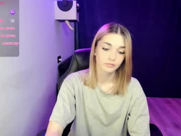 sandy belle88