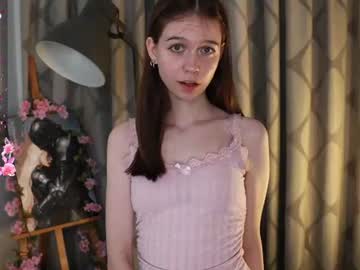 saoirse heaton