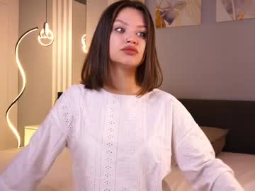 sarahaite