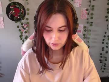 sarakinski