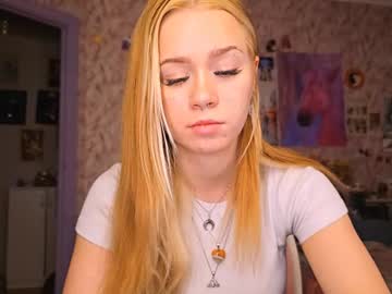 sarasimenson