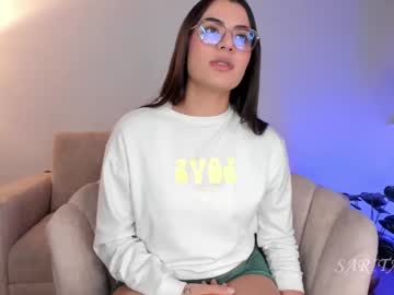 sarita 3