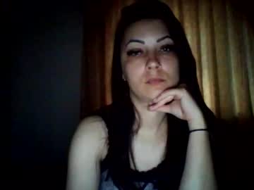 sarra cleo