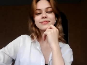 sary lick