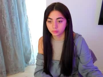 sasha bloom7