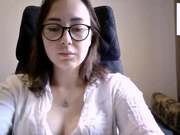 sashadesire