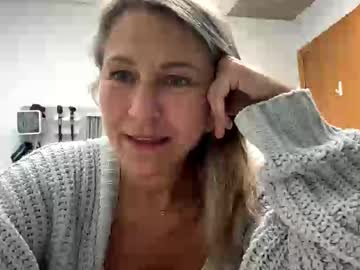 sassyella