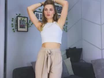 savageleya