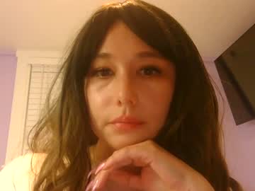 scarlett lace1