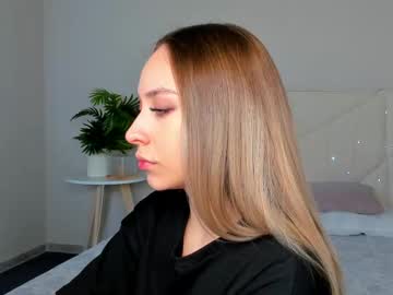 selena terner